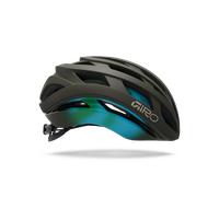 Giro - Helios Sph - Casque vélo route Frequency Blue - S