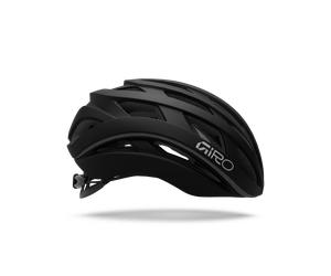 Giro - Helios Sph - Casque vélo route Matte Black - S