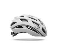 Giro - Helios Sph - Casque vélo route Matte White - S