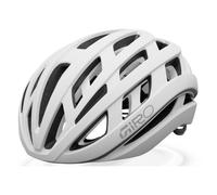 Giro - Helios Spherical - Casque de cyclisme - 51-55 cm - S - matte white