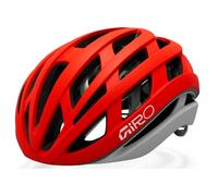 Giro - Helios Sph - Casque vélo route Flame Red - M