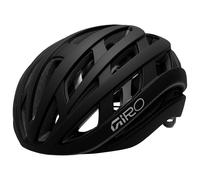 Giro - Helios Sph - Casque vélo route Matte Black - L