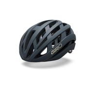 Casque Helios Spherical Mips