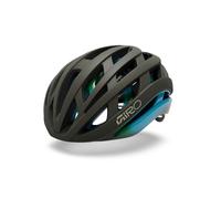 Giro Helios Spherical MIPS Helmet L