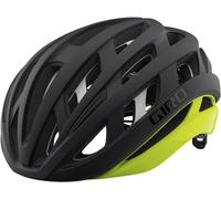 Giro Helios Spherical Mips Rennradhelm S 51-55 cm