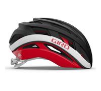 Giro Helios Spherical Mips road gravel unisex bike helmet black M
