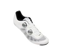 Giro Imperial Road Shoes EU 47