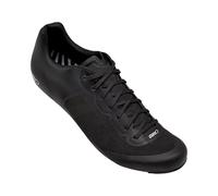 Giro Homme 574v2 Botte Oxford, Noir, 45 EU