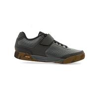 Giro Homme Chamber II Chaussures de VTT