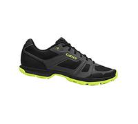 Giro Homme Chaussures