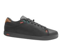 Giro Homme Deed Chaussure de Cyclisme de Montagne