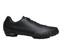 Giro Homme Empire Vr90 Chaussures de VTT