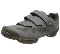 Chaussures vtt giro ranger portaro gris