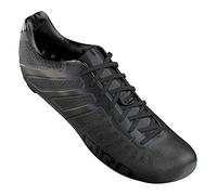 Giro Homme Noir Chaussures Empire SLX Carbon Taille 40, 42 EU