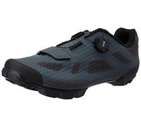 GIRO Homme Rincon Chaussures de Cyclisme, 43 EU