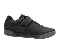 Giro Homme Rincon Chaussures - Noir 46