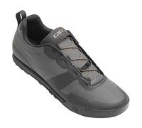 Giro Homme Tracker Fastlace Chaussure de Cyclisme