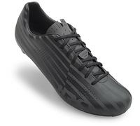 Giro Hommes Empire ACC Route Chaussures de vélo - Dark Shadow réfléchissant, 43