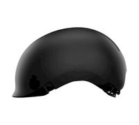Giro - Hoxton - Casque vélo urbain Light / Pastel Green - S