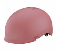 Giro Hoxton Urban Helmet Rose M