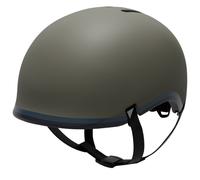 Giro - Hoxton Mips - Casque de cyclisme - 51-55 cm - S - matte dark sage