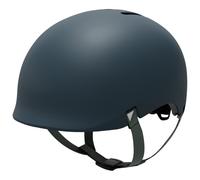 Giro - Hoxton Mips - Casque de cyclisme - 55-59 cm - M - matte sapphire