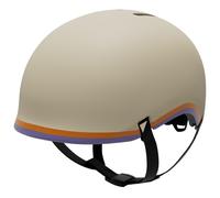 Giro - Hoxton Mips - Casque de cyclisme - 55-59 cm - M - matte stone