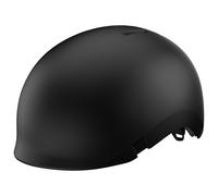 Giro Casque vélo Hoxton MIPS - Urbain Noir mat L (59-63 cm)