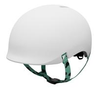 Giro - Hoxton Mips - Casque de cyclisme - 59-63 cm - L - matte white