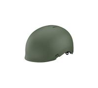 Giro - Hoxton Mips - Casque vélo urbain M Hedge Green - S (51 - 55 cm)