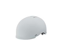 Giro - Hoxton Mips - Casque vélo urbain Mat Chalk - L (59 - 63 cm)