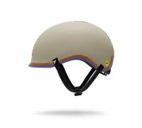 Giro - Hoxton Mips - Casque vélo urbain Stone - L