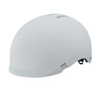 Giro Hoxton Mips Urban Helmet Blanc M Matt Chalk