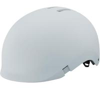 Casque Giro Hoxton MIPS blanc mat - M