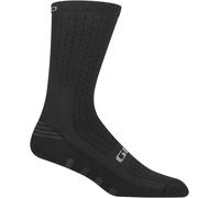 Giro Chaussettes Hrc+ Grip