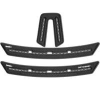 Giro IMBOTTITURA Aries SPHR BLK 55-59 M KIT 23
