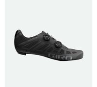 Chaussures route giro imperial noir