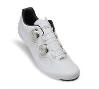 Giro - Imperial II AS - Chaussures vélo de route White - 43