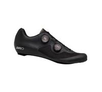 Giro - Imperial II - Chaussures vélo de route homme Black - 43.5