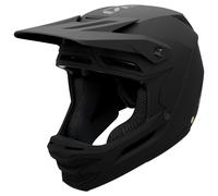 Giro - Insurgent Spherical - Casque de cyclisme - 51-55 cm - XS/S - matte black