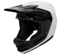 Giro - Insurgent Spherical - Casque de cyclisme - 55-59 cm - M/L - matte white / black