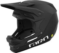Giro Insurgent Spherical Casque de descente Noir XL-2XL Noir XL-2XL