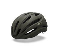 Giro - Isode II - Casque vélo route Dark Sage - Taille unique
