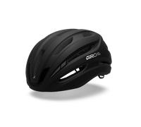 Giro Isode Ii Helmet Noir