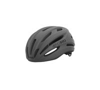 Giro - Isode II - Casque vélo route Matte Titanium / Black - 54-61 cm