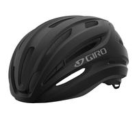 GIRO Isode Ii - Homme - Noir - taille 54/61- modèle 2025