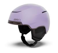 Giro - Jackson Mips - Casque de ski - L - 59-62,5 cm - matte lavender pearl