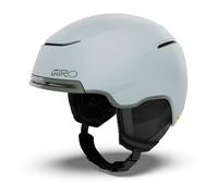 Giro - Jackson Mips - Casque de ski - L - 59-62,5 cm - matte sky blue pearl
