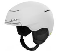Casque de ski GIRO Jackson MIPS (Matte White) Mixte L (59-62.5 cm)