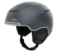 Giro - Jackson Mips - Casque de ski - M - 55,5-59 cm - matte indigo